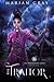 The Traitor (The Varundian Series Book 1)