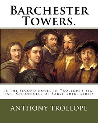 Barchester Towers