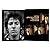 Bruce Springsteen. Further ...