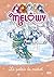 Mélowy - tome 09 : Le palai...