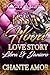 Issa Hood Love Story: Libra...