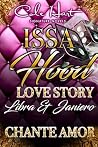 Issa Hood Love St...