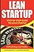 Lean Startup: Step-by-Step ...
