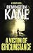 A Victim of Circumstance by Remington Kane