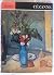 Cezanne (Colour Plate Books)