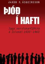 Þjóð í hafti
