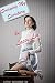 Swaying my Secretary (Swayi...