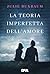 La teoria imperfetta dell'amore