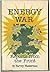 Energy War: Reports from th...