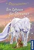 Ein Zuhause für Streuner