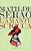 L'amante sciocca