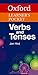 Oxford Learner's Pocket Verbs and Tenses