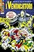 Marvel Masterworks I Vendicatori 6 by Roy Thomas Marvel Masterworks I Vendicatori 6 by Roy Thomas