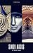 Simon Magus: A Short Story