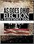 As Goes Ohio: Election Thef...