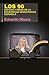 Los 90. Euforia y miedo en la modernidad democrática española