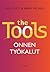 The Tools: Onnen työkalut