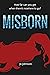 Misborn