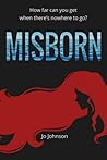 Misborn