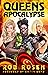 Queens of the Apocalypse: F...