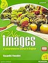 New Images Course...