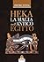 Heka La magia nell'antico Egitto by Pietro Testa