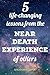 5 life-changing lessons fro...