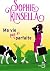 Ma vie (pas si) parfaite (French Edition)