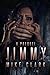 Jimmy: A Prequel