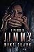 Jimmy by Mike Clark