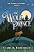 The Wolf Prince (The Faerie...