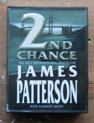 2nd Chance