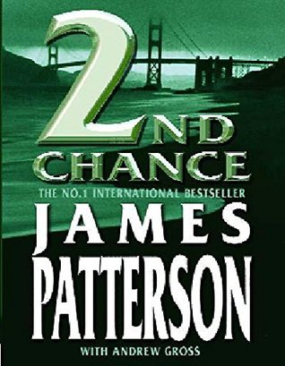 2nd Chance