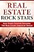 Real Estate Rock Stars: Rea...