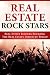 Real Estate Rock Stars by John Jackson