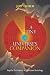 A Tiny Universe’S Companion by Joy Usher