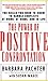 The Power of Positive Confrontation