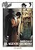 El agente secreto (Spanish Edition)