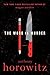 The Word is Murder (Hawthor...
