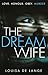 The Dream Wife
