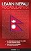 Learn Nepali - Word Power 101