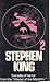 Stephen King Box Set, Vol. 2: Christine / The Shining