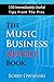 The Music Business Advice B...