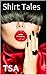 Shirt Tales
