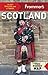 Frommer's Scotland (Complete Guides)