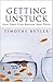 Getting Unstuck: How Dead E...