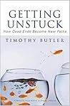 Getting Unstuck: ...