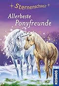 Allerbeste Ponyfreunde