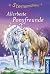 Allerbeste Ponyfreunde (Sternenschweif, #59)