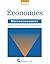 Economics Book 1: Microecon...